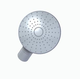 watering can top