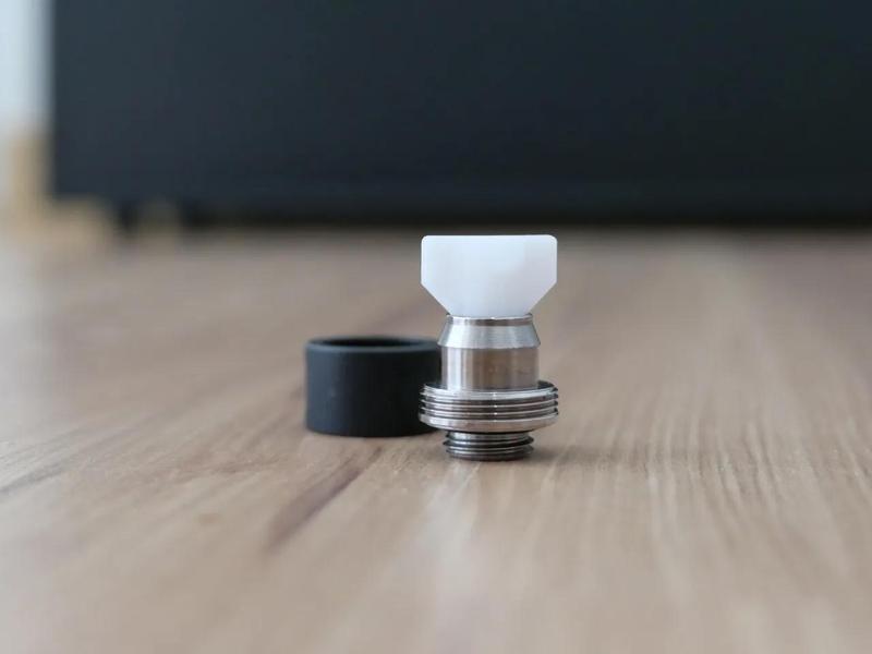 8mm allenn key for ekwb fittings