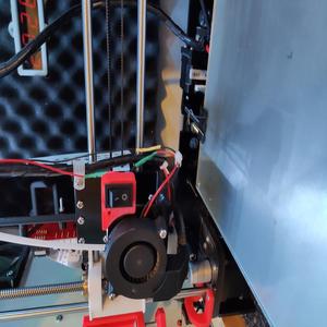Switch Holder