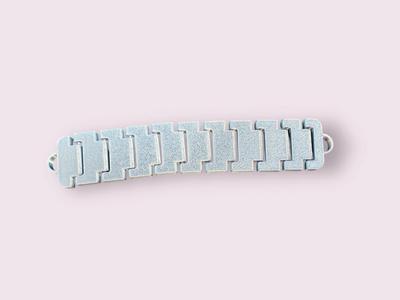 Flexi Bracelet No AMS No Supports