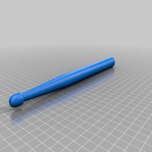 DrumStick5B