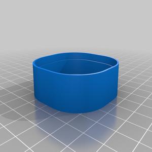 KULAKLIK KUTUSU (headset box)