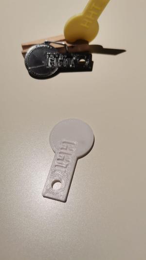 Einkaufs wagen chip 2