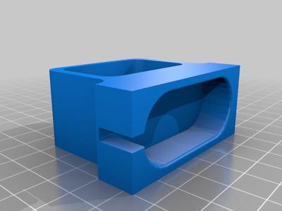 mi band 4 charger holder for mi9SE