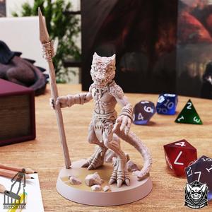 Kobold - A