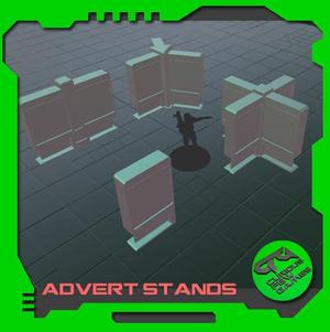 ITI - Scatter Pack 02