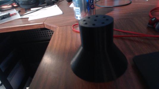 Quiver Pulg