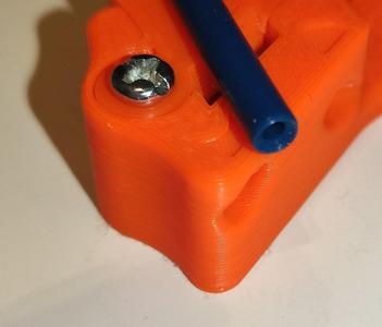 Easy PTFE 4mm