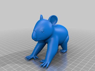 Koala
