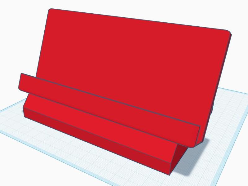 MagSafe Desktop Charger