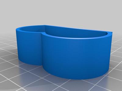 Box HCS04
