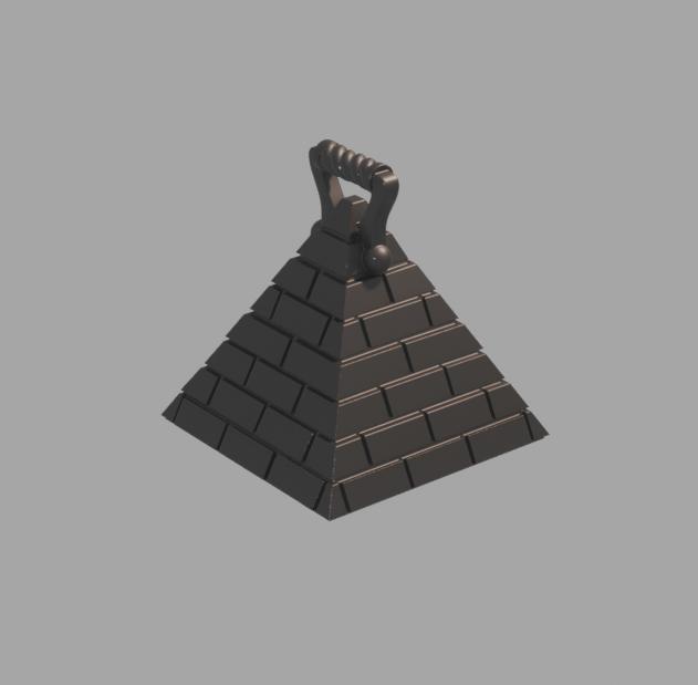 monster high bag cleo