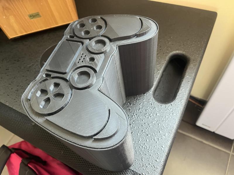ps4 box