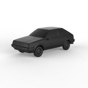 Alfa-Romeo Arna L 1983 (PRE-SUPPORTED)