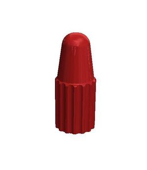 PRESTA VALVE CAP