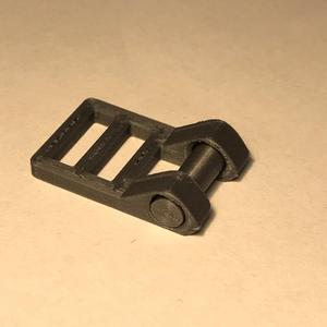 Clip for Face Mask