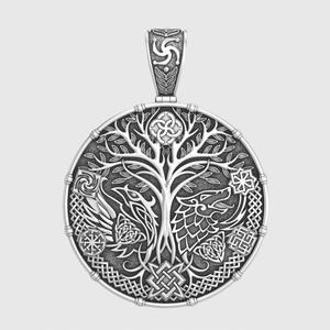 PENDANT P135