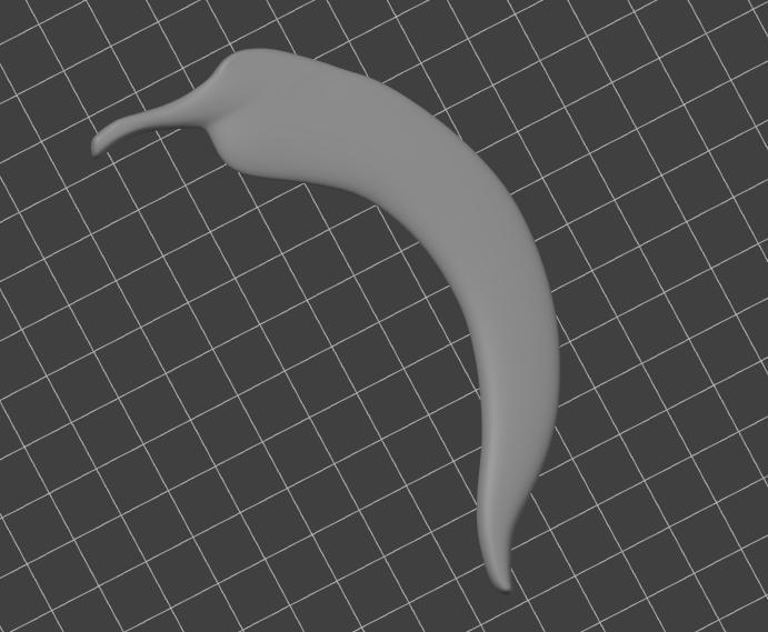 Pepper