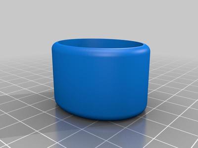 Oral-B Pro 2 2500 Holder