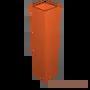 5/16 - 7.94 mm square spacer
