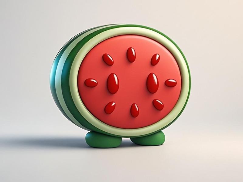 Gimkit Melom
