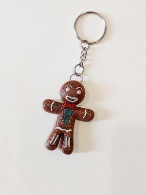 Cookie Guy