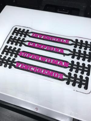 EARSAVER COVID SALVA OREJAS
