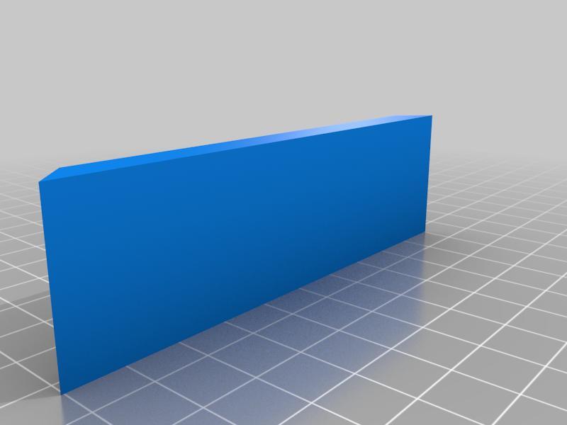 Vise Level