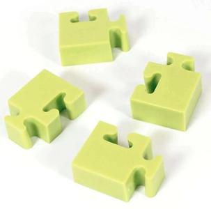 Brain Teaser Jigsaw Puzzle