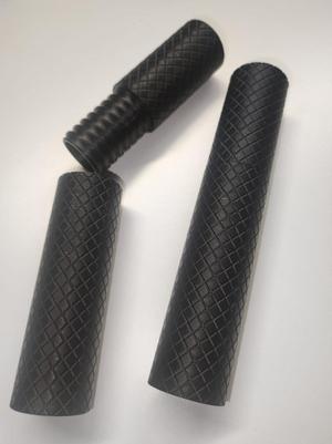 Screwable Case
