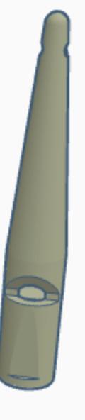 Dog Whistle