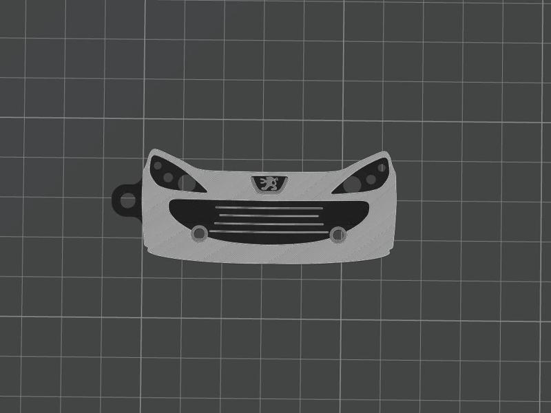 peugeot 307 sw 