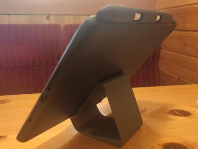 standard phone stand