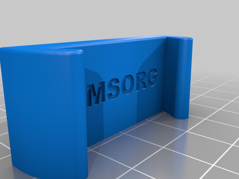 Ikea Omsorg Schuhloeffelhalter