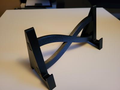 Ipad Stand