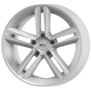 Standard - Ford FPV BA GT – Real Rims For Scale Model Cars