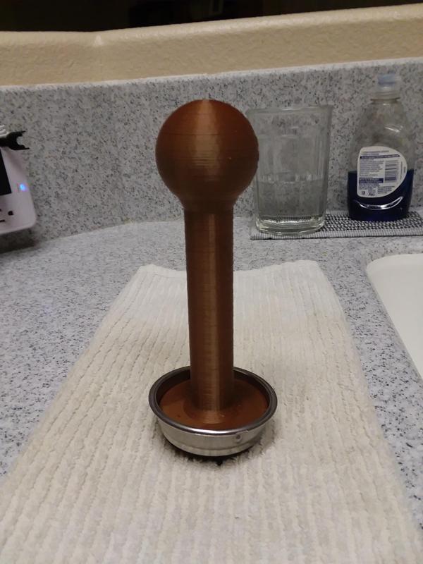 Coffee Press