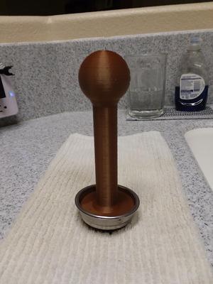 Coffee Press