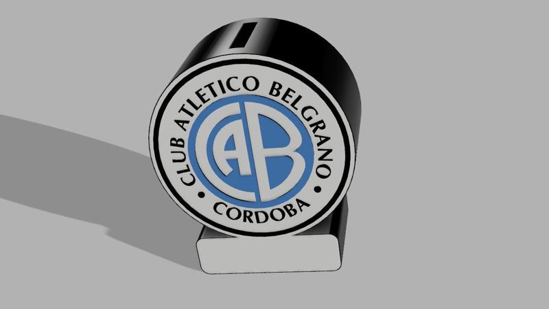 BELGRANO ALCOVE MODIFIABLE