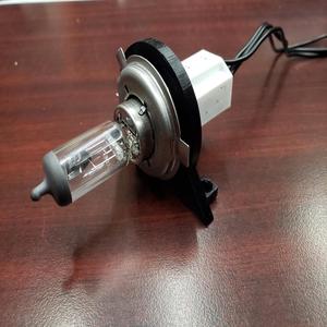 9003 Headlight Bulb Holder