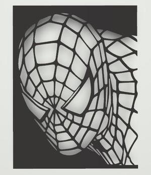 Spider-Man Wall Art