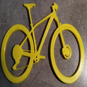 ORBEA ALMA