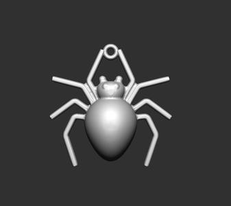 Spider