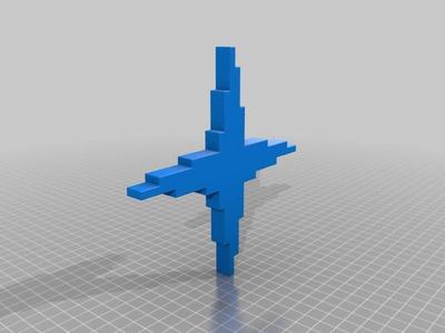 Printer calibration tutorial