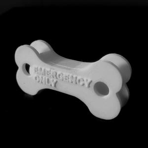 Chastity Key Safe