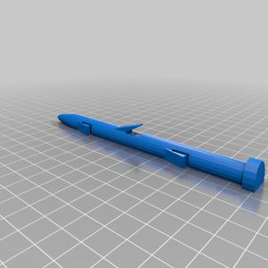 Landscape Edging Stake
