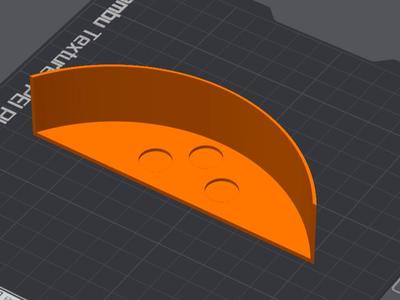 headphone-hook