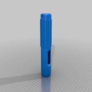 Kyberlight Accessories