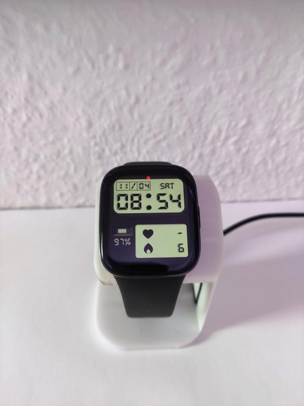 Xiaomi Redmi Watch 3 / 3 Lite Stand