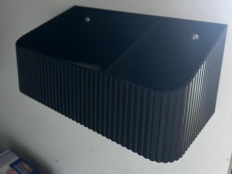 Organizer Box